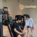 어반필드 문래점 | 문래pt 새해 운동하고 싶게 만드는 어반필드 문래점