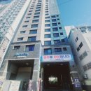 남평엔시티(남평 N-CITY) 이미지