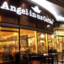 상가넷