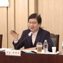 서울시 송파구 농수산식품공사 농민신문