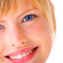 안경1989 이미지