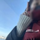 아크네스튜디오신세계 | Acne Studios 아크네스튜디오 목도리 추천 실사용 후기+ 정가품 구별법