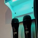 즐거운노래연습장 이미지