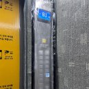 이모시온 심곡 이미지