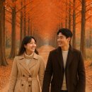 서울이앤이치과의원 이미지