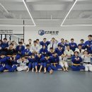 수원유도관 이미지