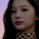 델비즈그룹