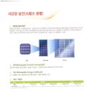 삼우에너지(주) 이미지