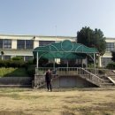 영창초등학교 이미지