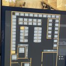 서현도서관 | 역 주위 조용하고 편안한 스터디카페 추천! 커피랑도서관 분당서현점 후기 주차 단체룸 무료셀프바 제공