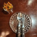 금별맥주 성수점