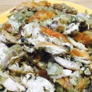 브이별치킨 이미지