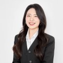 서광구제
