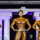 울트라 짐 이미지