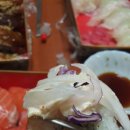 유진씨푸드 이미지