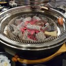 소보로금오산한우 이미지