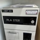 고운치과 이미지