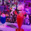 새에덴작은도서관 이미지