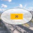 기호카써비스 이미지