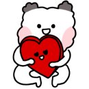 기분조은공인중개사사무소 이미지