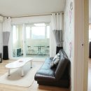 모던힐펜션 이미지