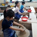 횡천초등학교 이미지