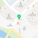 피자애 문산당동 네이버블로그