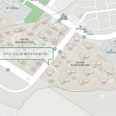 로로 동물병원 이미지