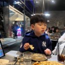 신세계PC | 대구 신세계 8층 맛집 페스틴캐주얼 아이랑 다녀온 후기, 신세계백화점 휴무일 보는법