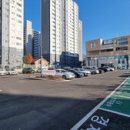 복합환승센터 내 (지하 1층) 이미지