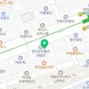 세람 - 북구 염포로 260-13 | 강남구 세무사 전문 상담 세람택스 방문 예약과 위치 정보 확인 필수