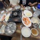덕보갈비탕 이미지
