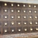 이디야커피어양동점 이미지