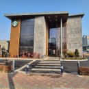 스타벅스 파주야당DT점 | 스타벅스 두바이 초콜릿 말차 신메뉴 후기 리유저블컵 정보