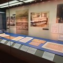 수원-1913 이미지