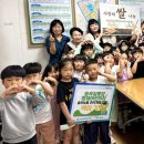 숲속실로암영재어린이집 이미지