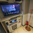 히든싱어코인 노래연습장 이미지