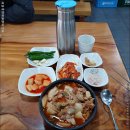 유성식당 - 무안군 | 유성식당