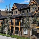 레이크스톤 이미지