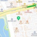 파리바게트(용봉점) 이미지