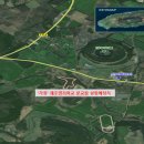 제주영지학교 이미지