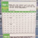 한림환승정류장 이미지