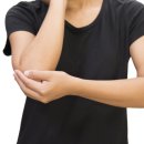 차이마취통증의학과의원 이미지