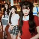 피프티 이미지