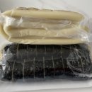 3공단3로1L-3 이미지