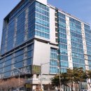 광명시립야구장 이미지