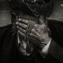 가람실버케어 이미지