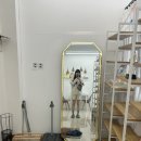 나리샵(NARI#) 이미지