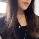 이현진미용실 | 롱 아윤채 클리닉 영통역 미용실 추천 헤어다이아 이현진 디자이너님 후기