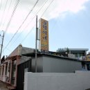 농암로 | 월출산 맛집 영암에서 알아주는 갈치조림!